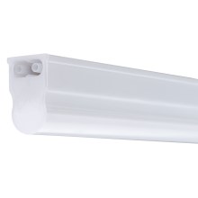 Opple 26908 - Lámpara LED regulable bajo el armario de la cocina BATTEN T5/9W/230V