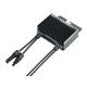 Optimizador SolarEdge S500-1GM4MRM (MC4) para paneles de hasta 500W