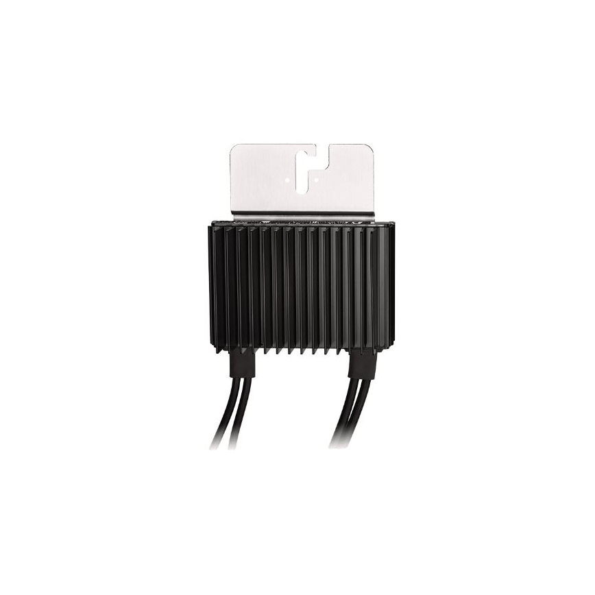 Optimizador SolarEdge S500-1GM4MRM (MC4) para paneles de hasta 500W