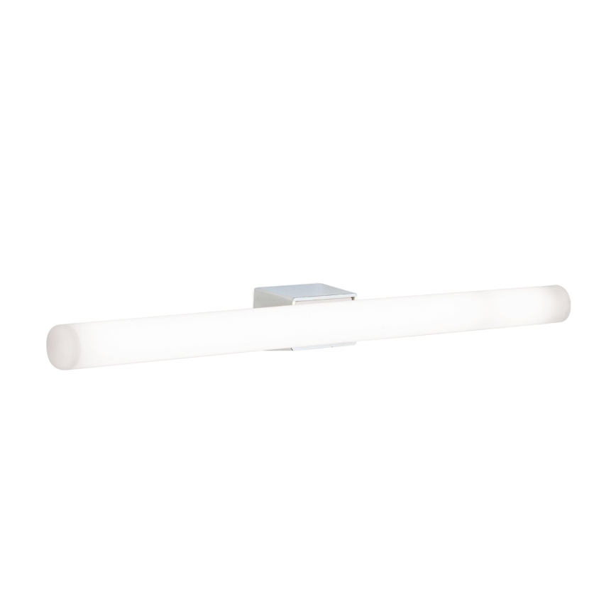 Aplique LED VISAGIST 1xS14d/8W/230V blanco