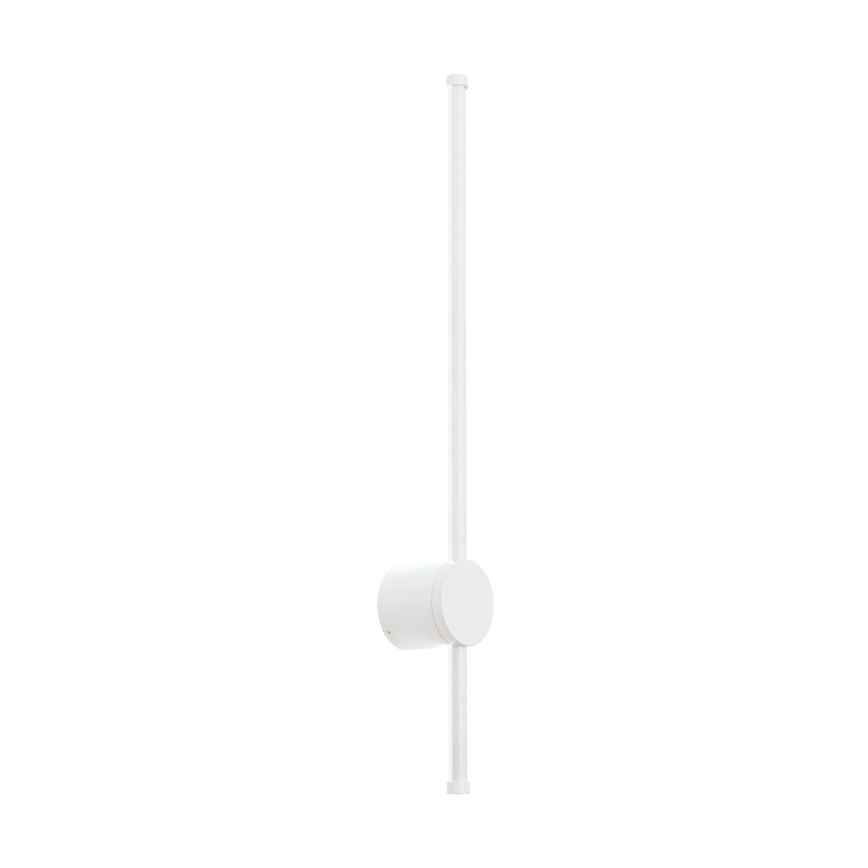 Iluminación LED para espejos de baño FERDINAND LED/12W/230V IP54 blanco