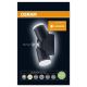 Osram - Aplique LED exterior con sensor ENDURA 2xLED/12,5W/230V