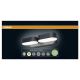 Osram - Aplique LED exterior ENDURA 2xLED/13W/230V IP44 antracita