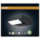 Osram - Aplique LED exterior ENDURA LED/8W/230V IP44