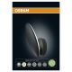 Osram - Aplique LED exterior ENDURA LED/8W /230V IP44 negro 