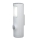 Osram - Iluminación LED para escaleras con sensor NIGHTLUX LED/0,35W/3xAAA blanco IP54