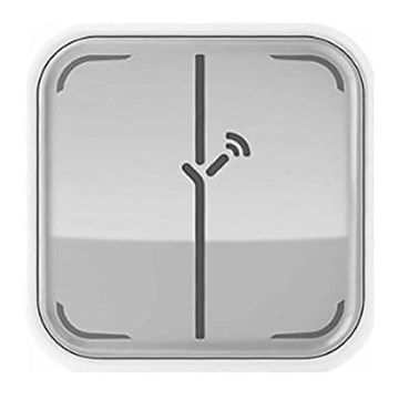 Osram - Interruptor inteligente para control de luz SMART
