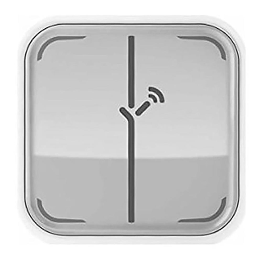Osram - Interruptor inteligente para control de luz SMART