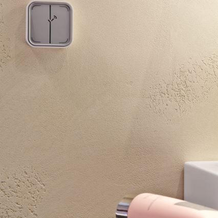 Osram - Interruptor inteligente para control de luz SMART