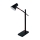 Osram - Lámpara de mesa LED táctil PANAN 1xLED/6,5W/230V