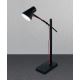Osram - Lámpara de mesa LED táctil PANAN 1xLED/6,5W/230V