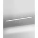 Osram - Lámpara LED bajo el armario de la cocina VALUE BATTEN 1xLED/24W/230V
