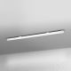 Osram - Lámpara LED debajo del gabinete BATTEN LED/24W/230V