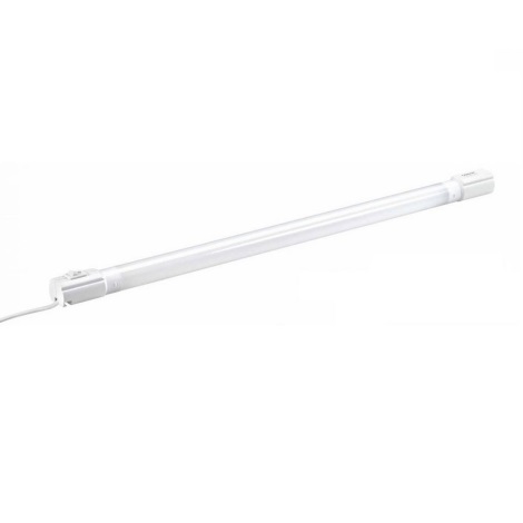 Osram - Lámpara LED debajo del gabinete TUBE KIT 1xG5/19W/230V 3000K