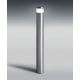 Osram - LED Lámpara exterior ENDURA 1xLED/4W/230V IP44