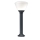 Osram - LED Lámpara exterior ENDURA LED/7W/230V IP44
