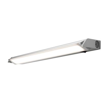 Osram - Luz LED mueble de cocina LEDVANCE 1xLED/6W/230V