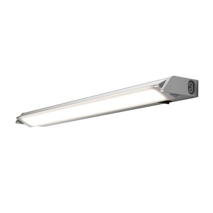 Osram - Luz LED bajo mueble de cocina LEDVANCE 1xLED/6W/230V