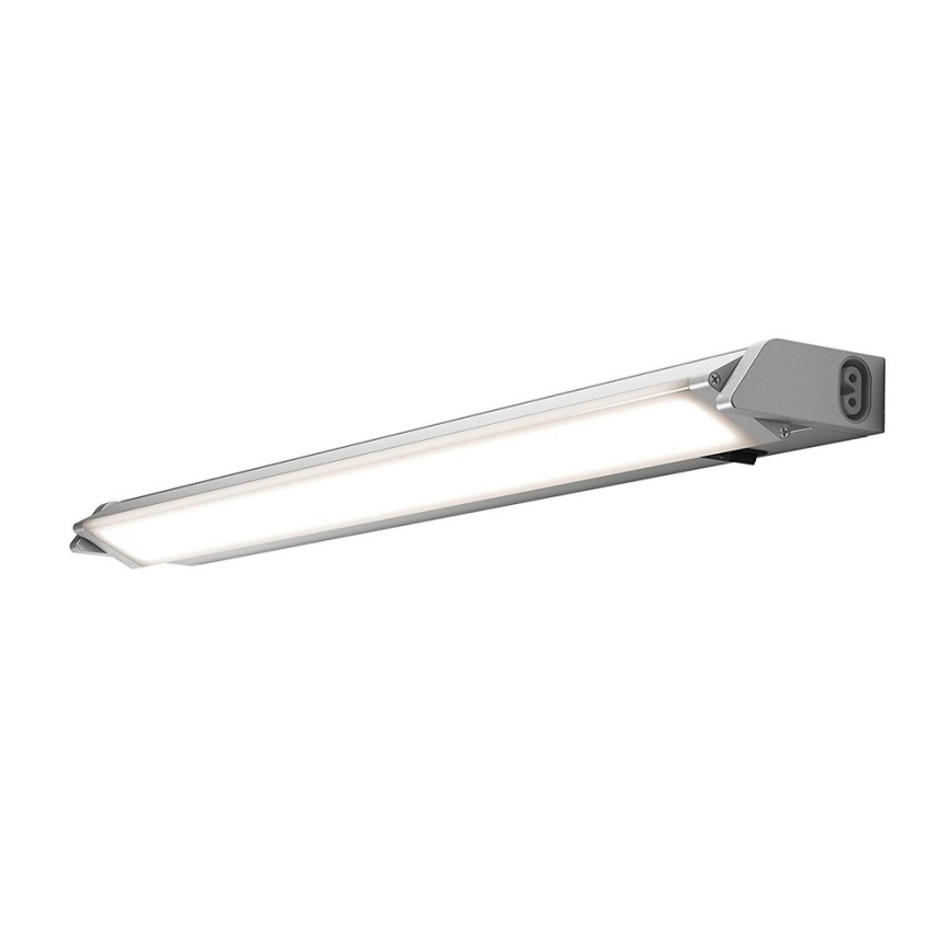 Osram - Luz LED mueble de cocina LEDVANCE 1xLED/6W/230V