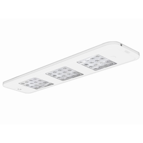 Osram - Luz LED mueble de cocina DOMINO 3xLED/4W/230V