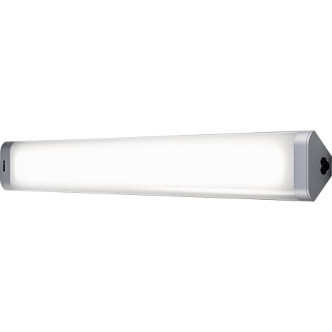 Osram - Luz LED mueble de cocina LEDVANCE 1xLED/18W/230V