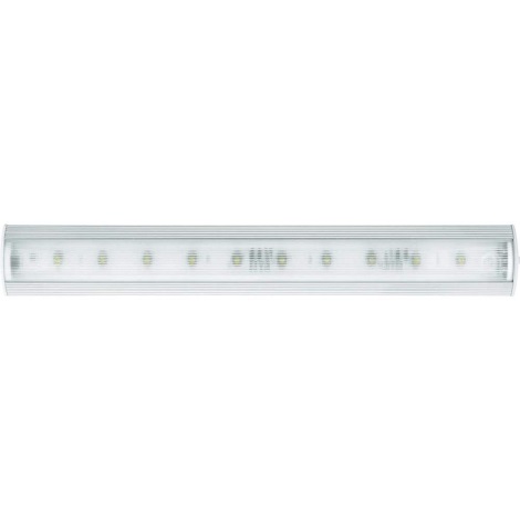 Osram - Luz LED mueble de cocina SLIMSHAPE 1xLED/13W/230V