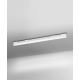 Osram - Luz LED mueble de cocina VALUE BATTEN 1xLED/10W/230V