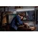 Osram - Luz LED mueble de cocina VALUE BATTEN 1xLED/20W/230V
