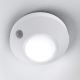 Osram - Luz nocturna LED de orientación con sensor NIGHTLUX LED/1,7W/3xAAA IP54