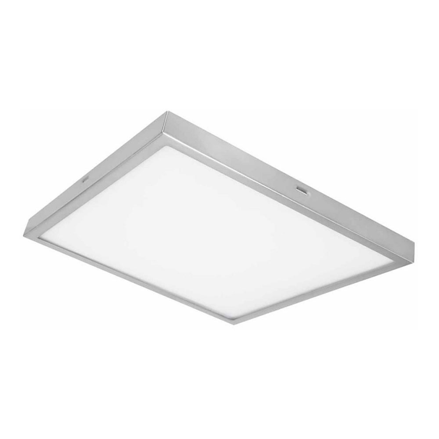 Osram - Panel LED LUNIVE VELA LED/24W/230V