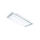 Osram - Plafón LED LUNIVE 1xLED/8W/230V