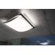 Osram - Plafón LED LUNIVE 1xLED/8W/230V