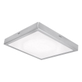 Osram - Plafón LED LUNIVE LED/14W/230V