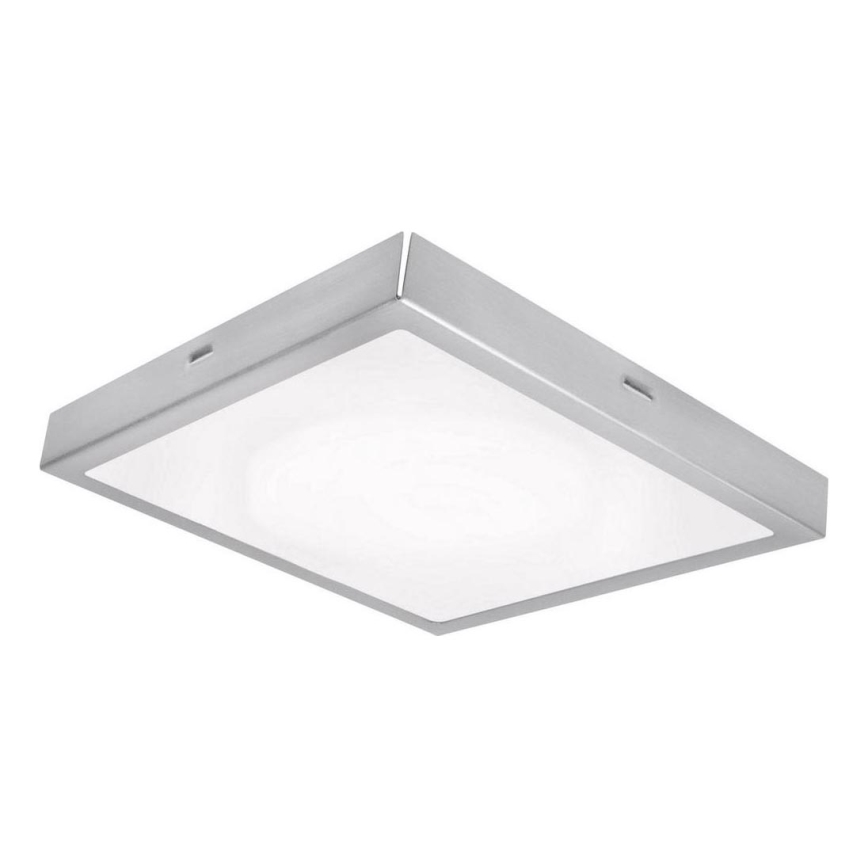 Osram - Plafón LED LUNIVE LED/14W/230V