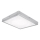 Osram - Plafón LED LUNIVE LED/14W/230V
