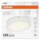 Osram - Plafón LED LUNIVE LED/14W/230V ø150