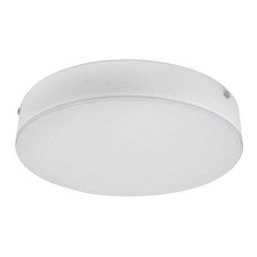 Osram - Plafón LED LUNIVE LED/24W/230V ø300