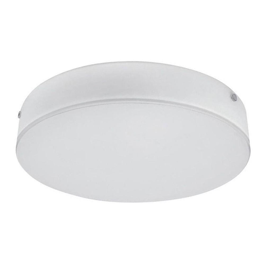 Osram - Plafón LED LUNIVE LED/24W/230V ø300