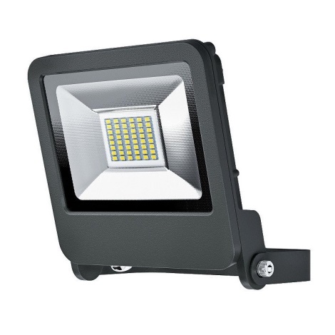 Osram - Reflector LED exterior ENDURA 1xLED/10W/230V IP65