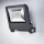 Osram - Reflector LED exterior ENDURA 1xLED/20W/240V IP65