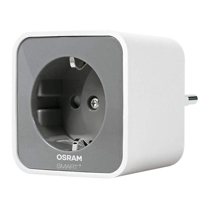 Osram - Toma inteligente SMART+ EU