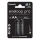 Panasonic - 2 pz Pilas recargables AA Eneloop Pro 2500 mAh