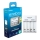 Panasonic - Cargador de baterías Eneloop 4xAA/AAA 5V