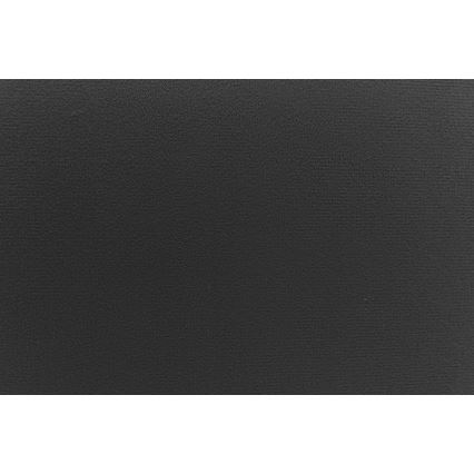 Panel acústico SILENCE 58x58 cm antracita