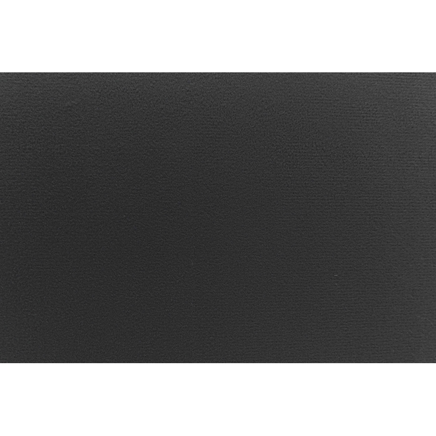 Panel acústico SILENCE 58x58 cm antracita