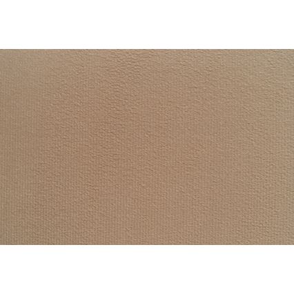 Panel acústico SILENCE 58x58 cm beige