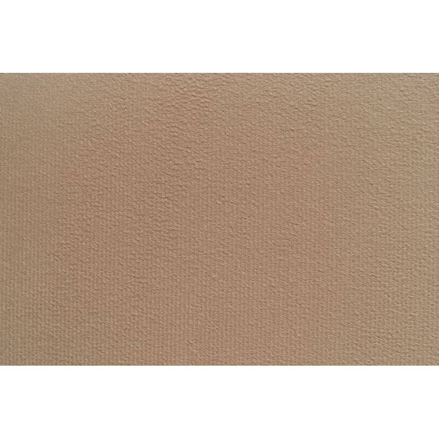 Panel acústico SILENCE 58x58 cm beige