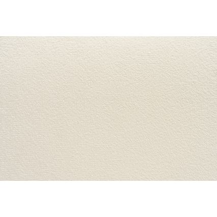 Panel acústico SILENCE 58x58 cm crema