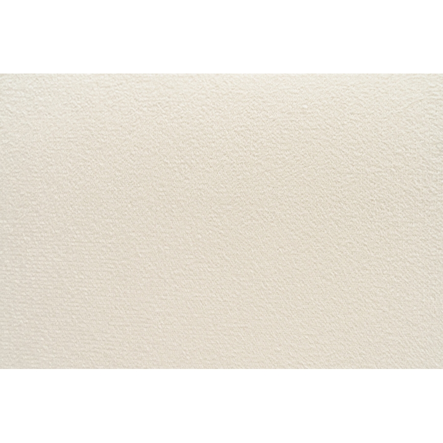 Panel acústico SILENCE 58x58 cm crema