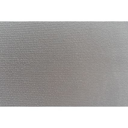 Panel acústico SILENCE 58x58 cm gris